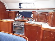 Oceanis 411 -28